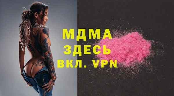прущий лед Алзамай