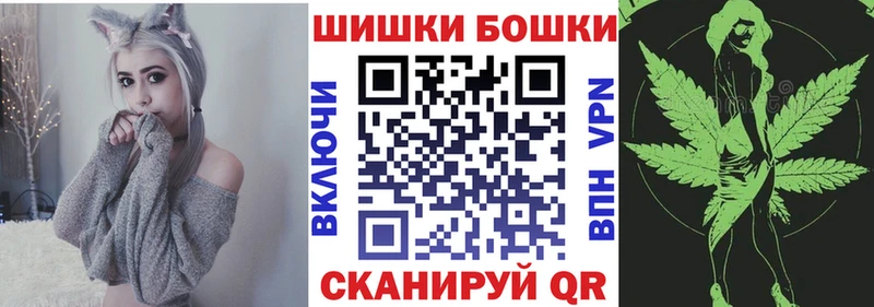 Конопля VHQ  Ардон 